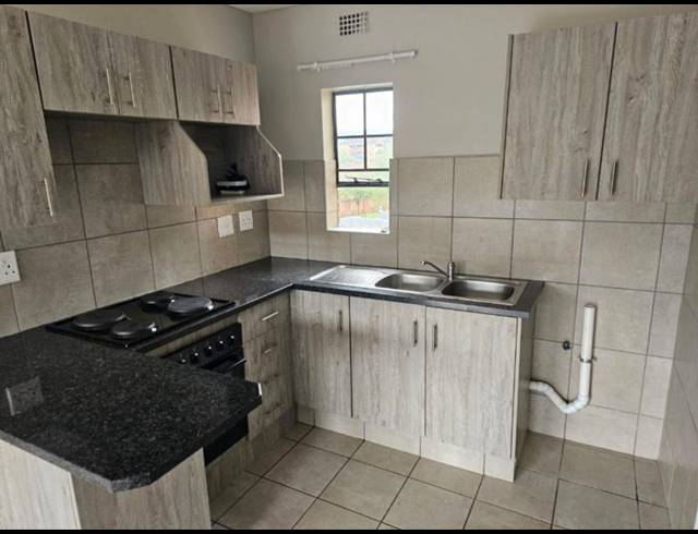 2 BEDROOM APARTMENT FOR SALE IN MONTANA TUINE